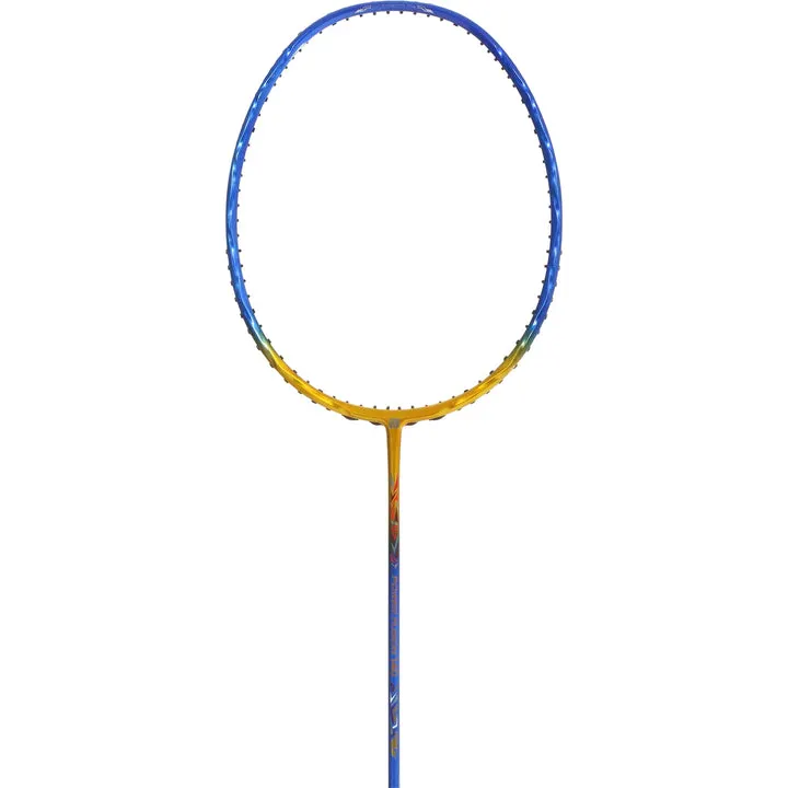 Power Fusion 140 Ultra