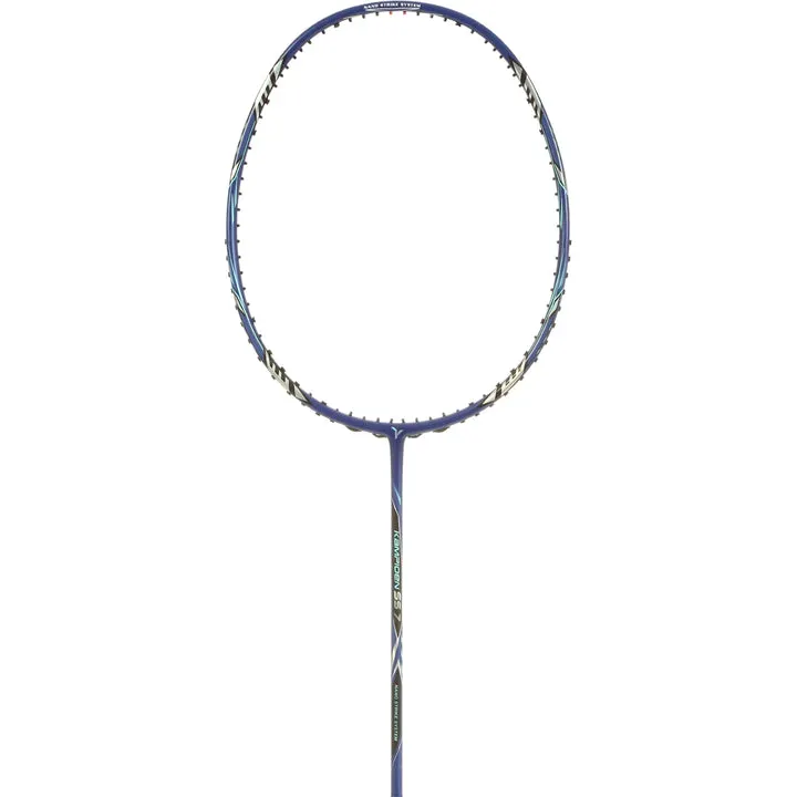 Kampioen SS 7