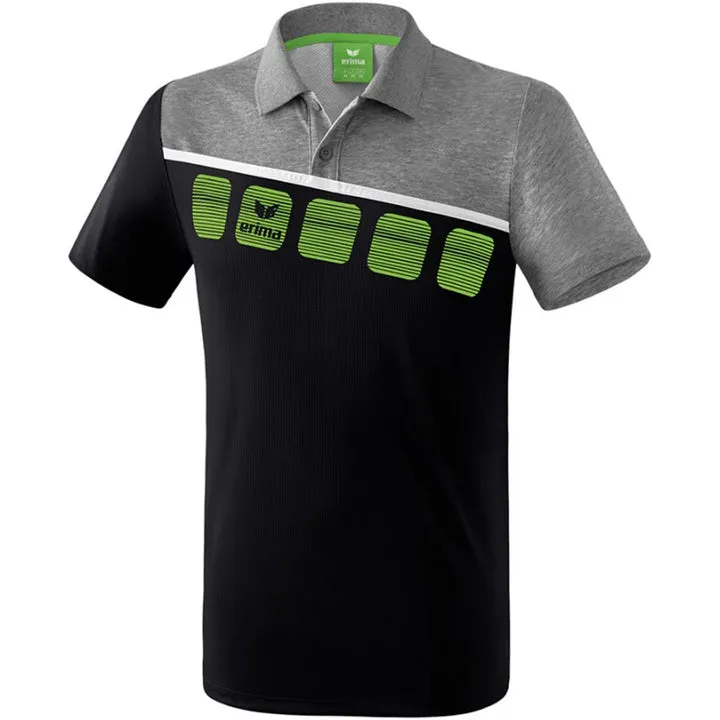Polo 5 C 1111904 Junior