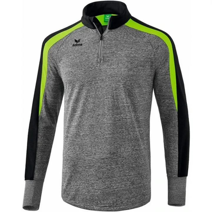 T Shirt Liga Line 2 0 Homme — Larde Sports