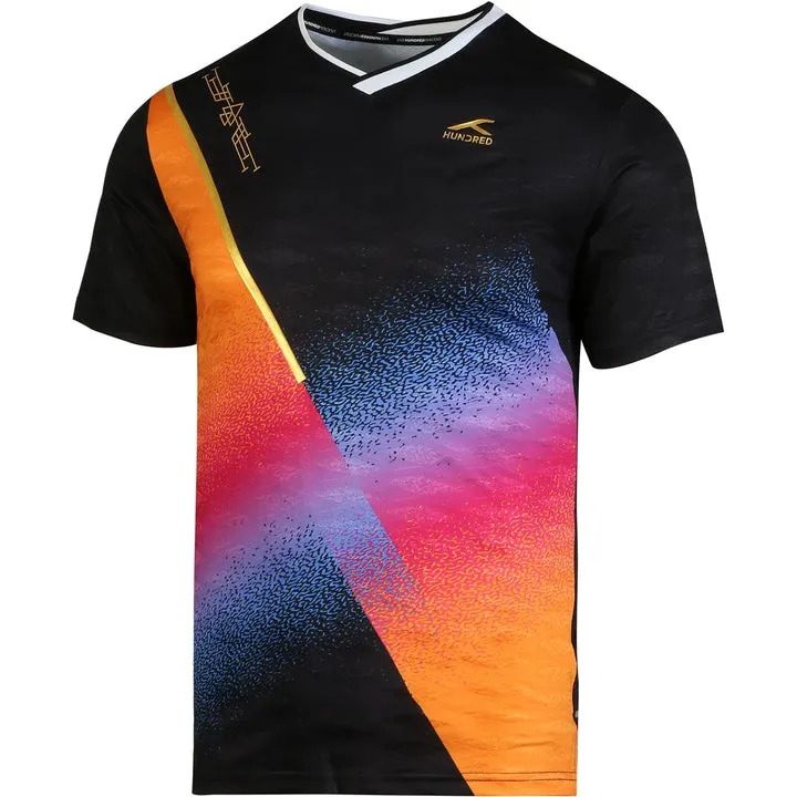 T Shirt Homme