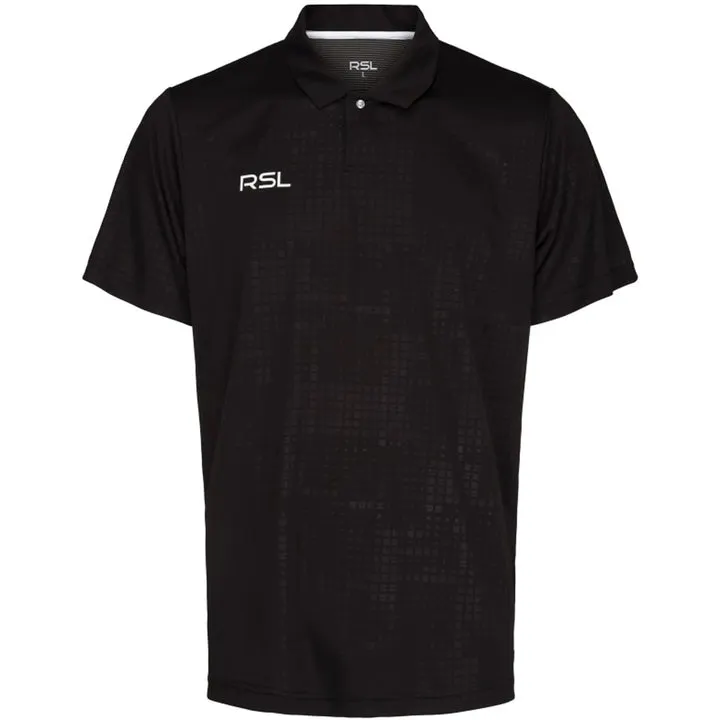 Polo 201901 Junior