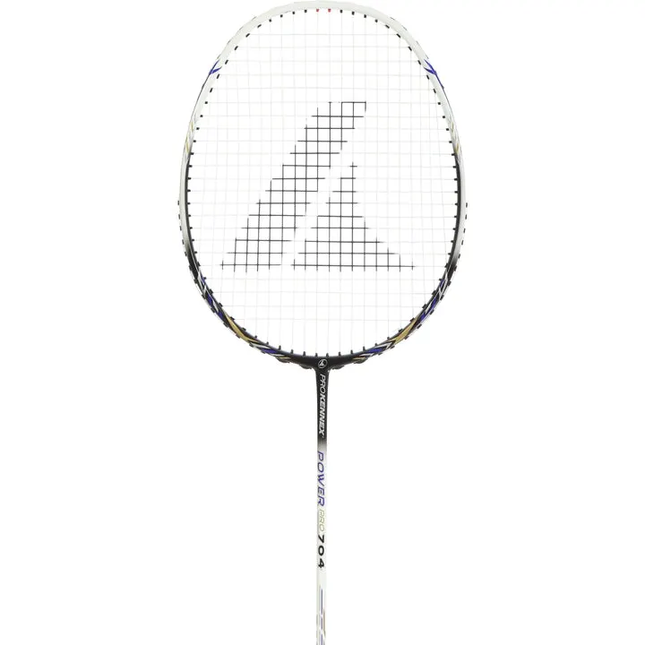Power PRO 704