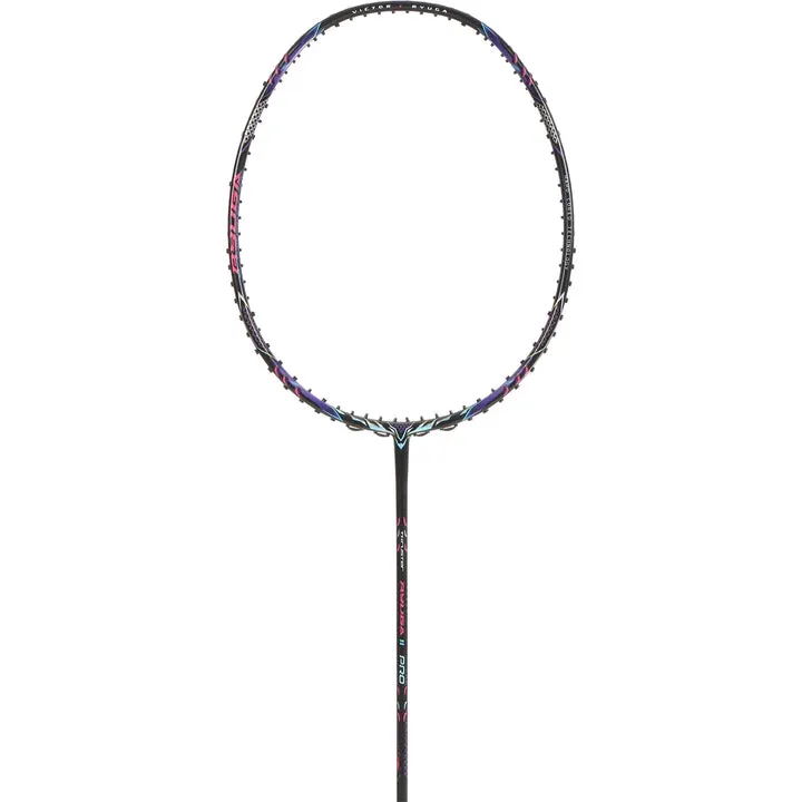 Thruster Ryuga II PRO B