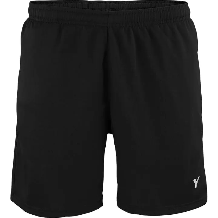 Short Function 4866 Homme