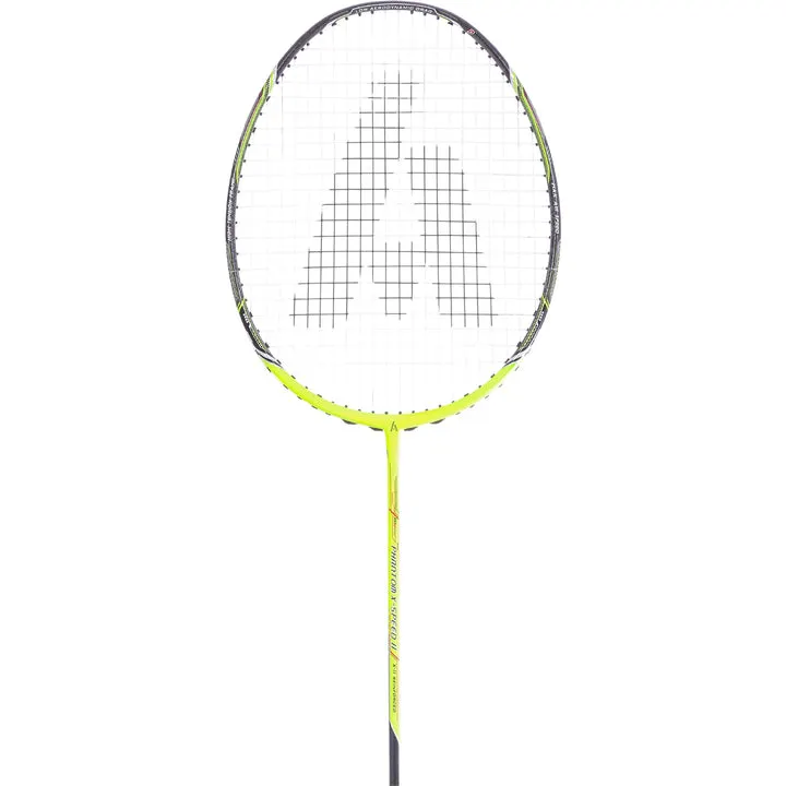 Phantom X Speed II