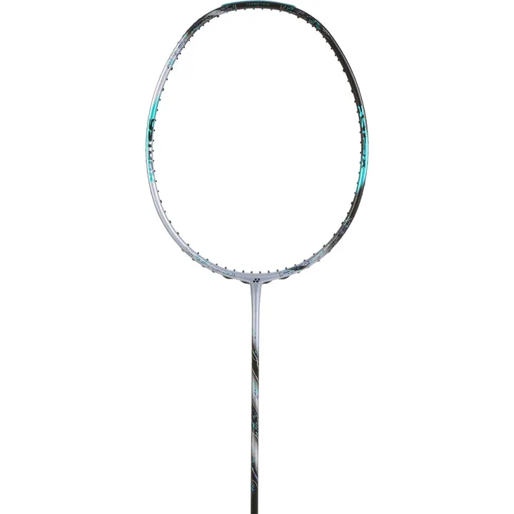 Astrox 88 S PRO — Larde Sports