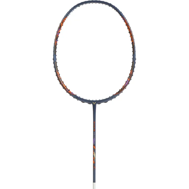 Drivex 10 B — Larde Sports