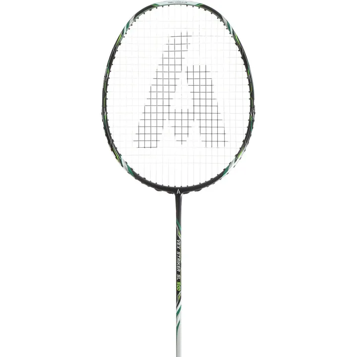 VEX Striker 500 SL
