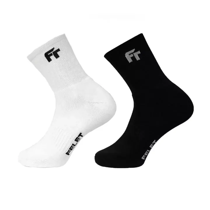 Chaussettes Tournament X1