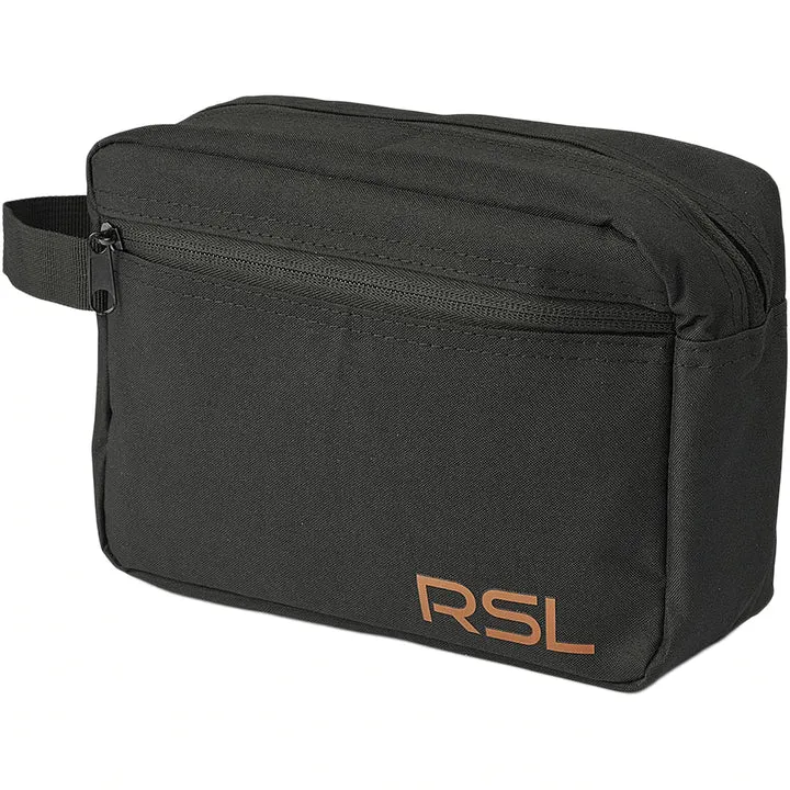 Trousse Toilette RB 904