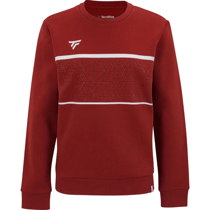 Sweat Team Homme