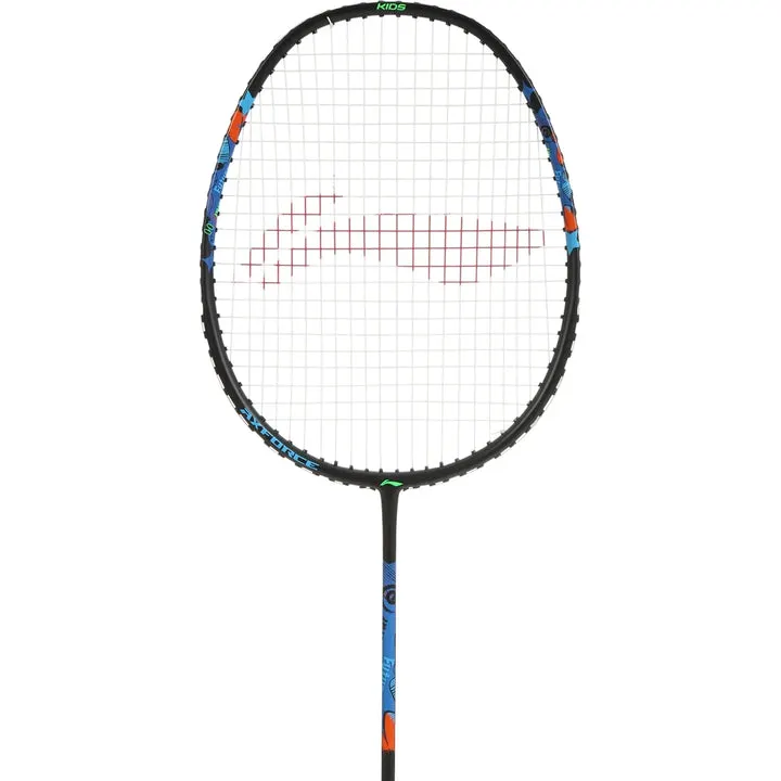 Axforce 80