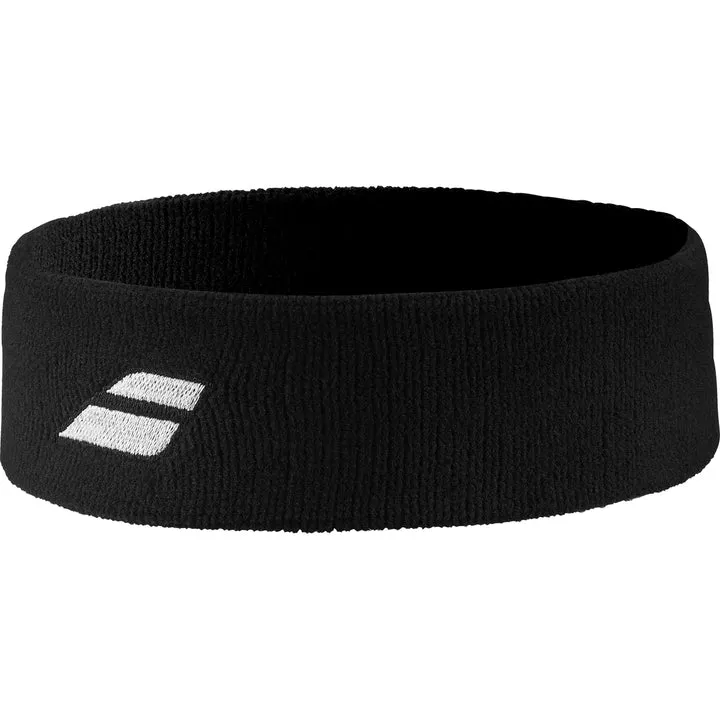 Bandeau Logo