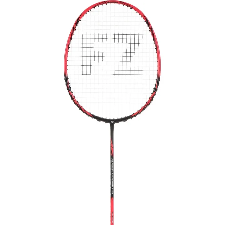 HT Power 34 V2