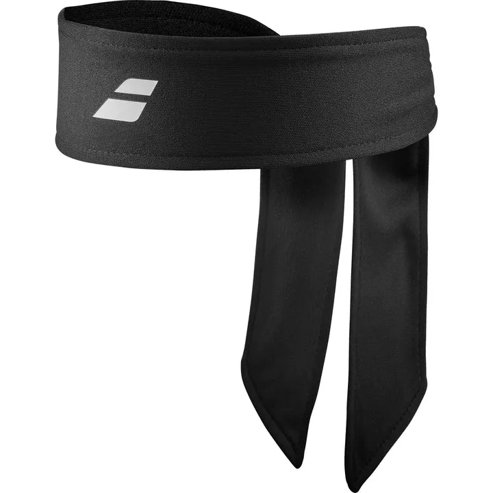 Bandeau TIE