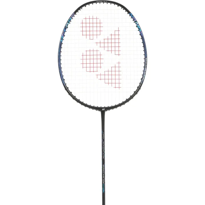 Nanoflare 002 Clear — Larde Sports