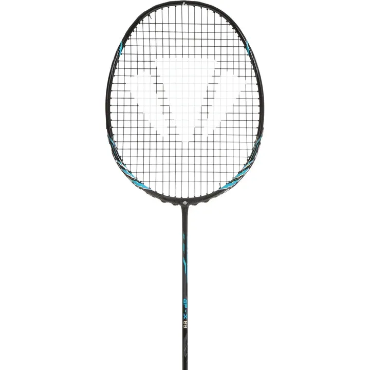 GP X 88