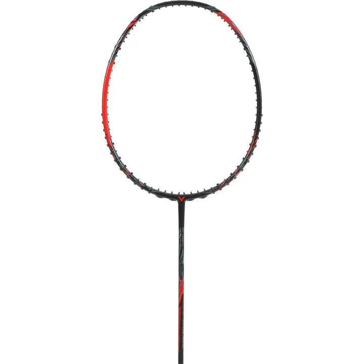 Thruster Ryuga C