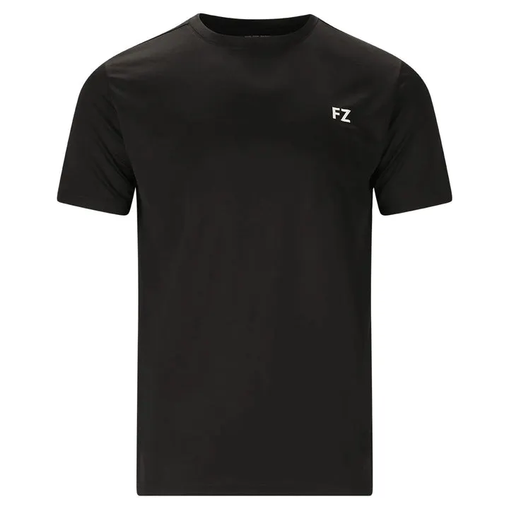 T Shirt FZ BA 2514 Femme