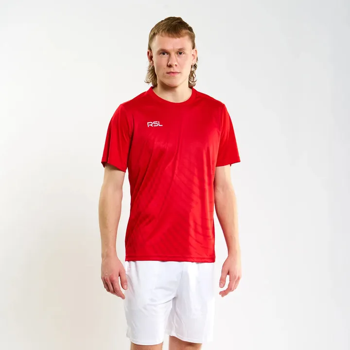 Lyra T Shirt Homme