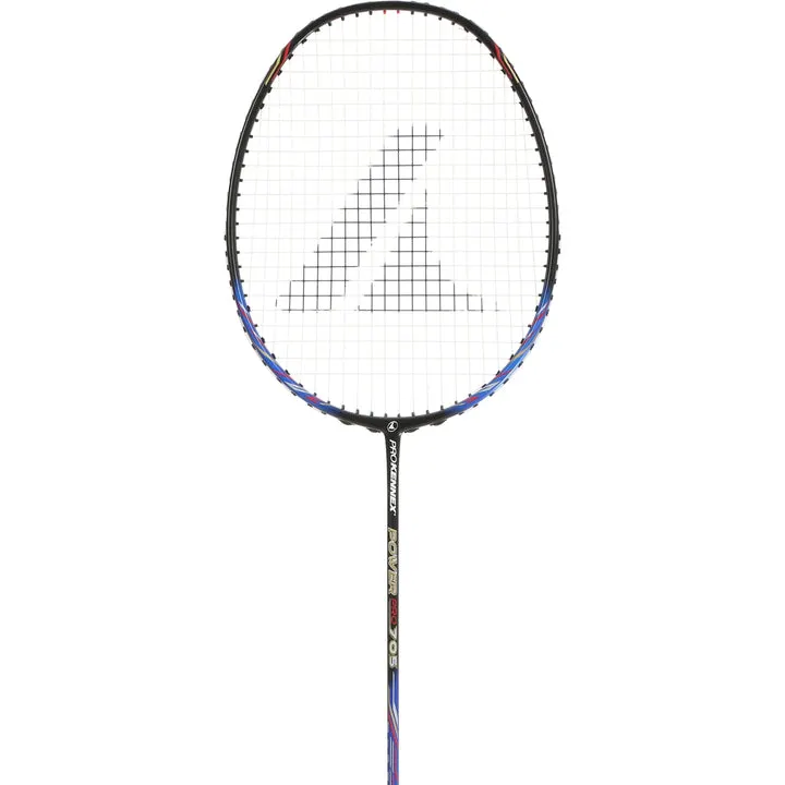 Power PRO 705