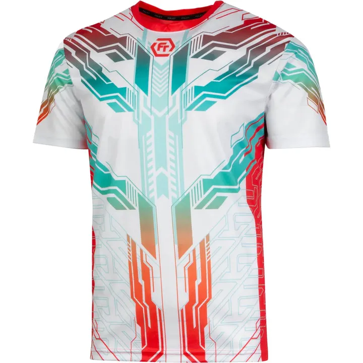 T Shirt RN 3622 — Larde Sports
