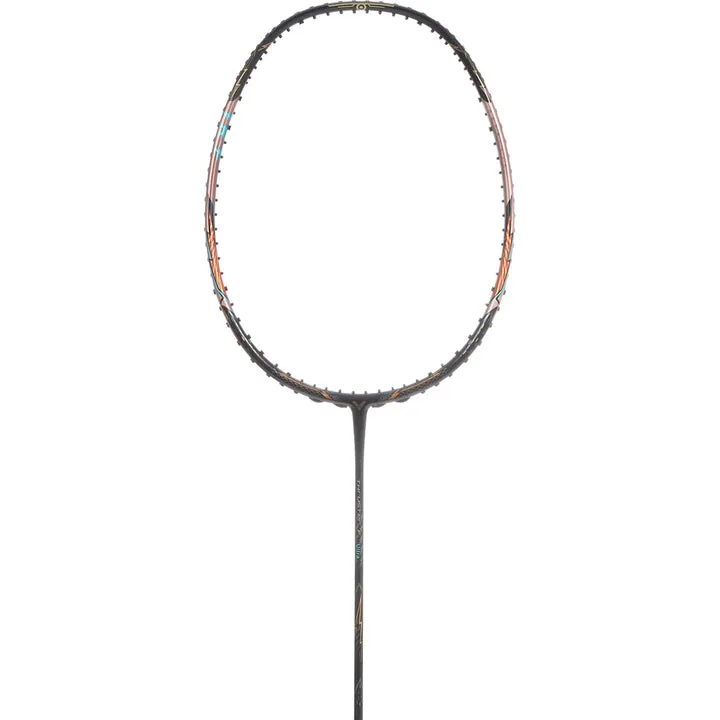 Thruster F Ultra