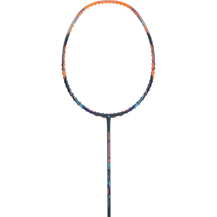 High Tension G30
