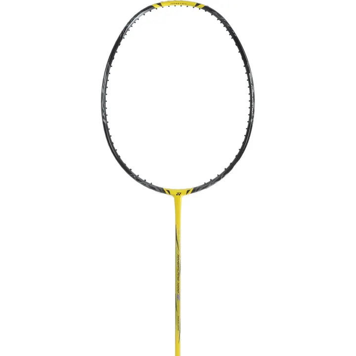 Nanoflare 1000 Z — Larde Sports