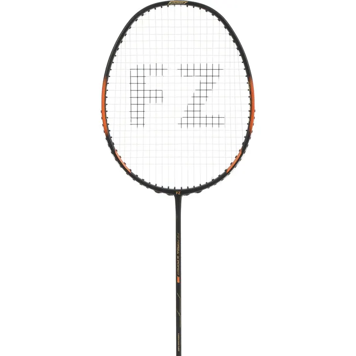 K Power 32