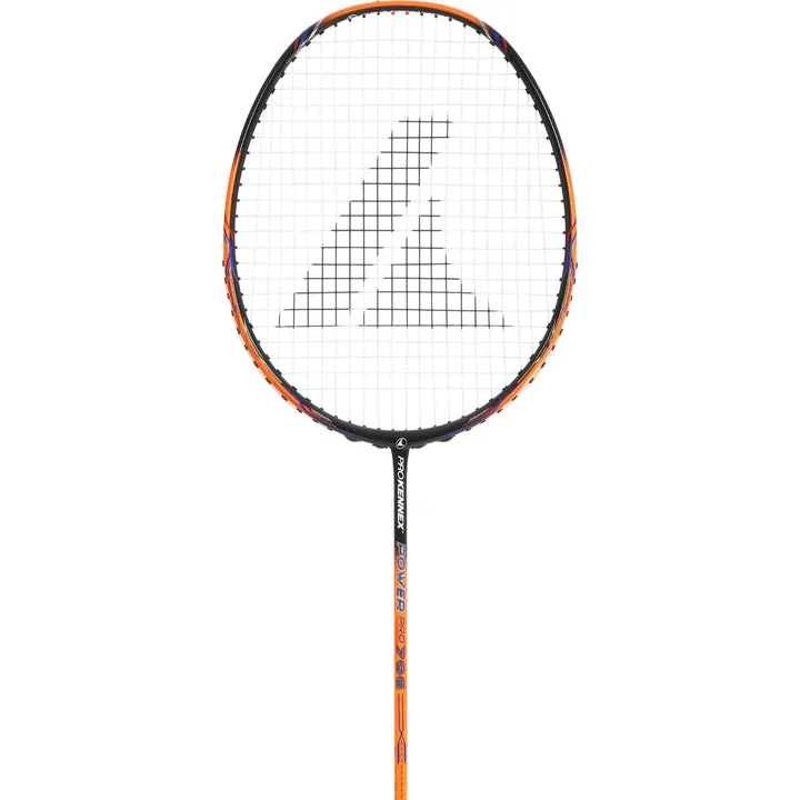 Power PRO 706