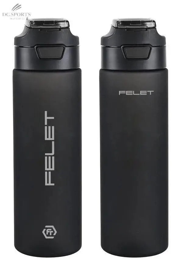 Gourde Tritan 500 ML BPA