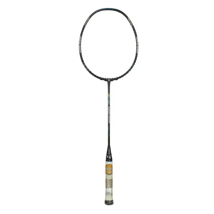 Hyper Power — DC Sports