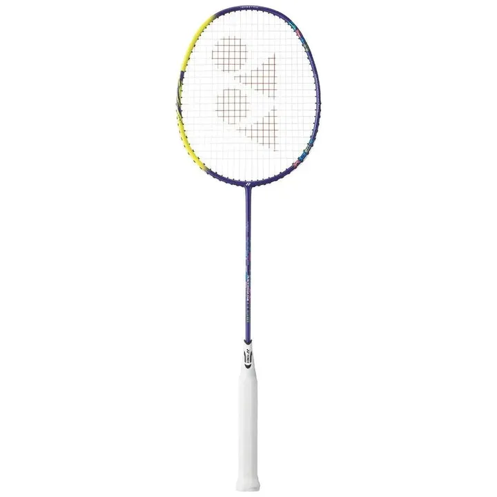 Astrox 02