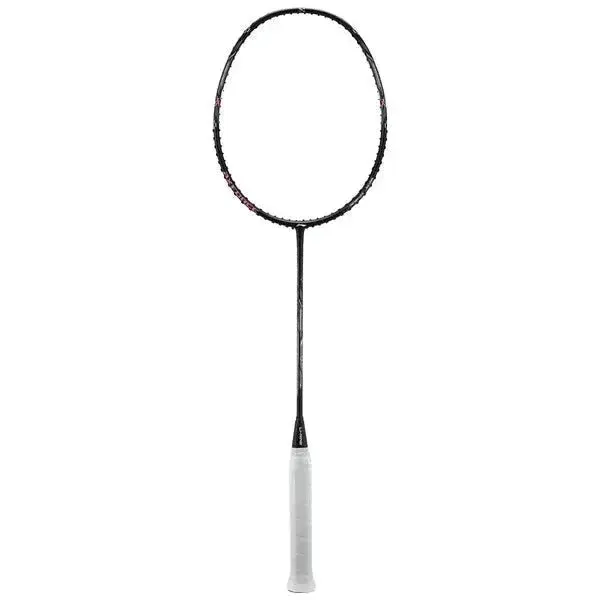 Axforce Cannon — DC Sports