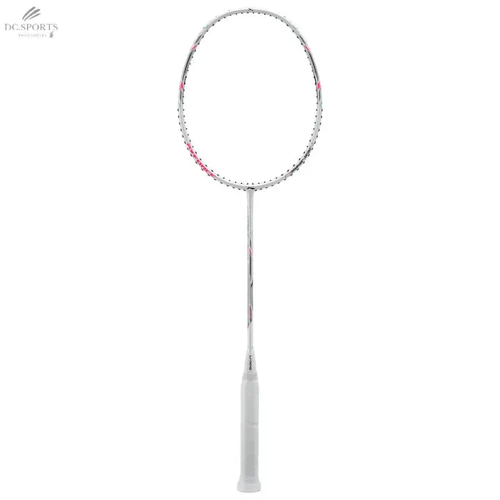 Axforce Cannon — DC Sports