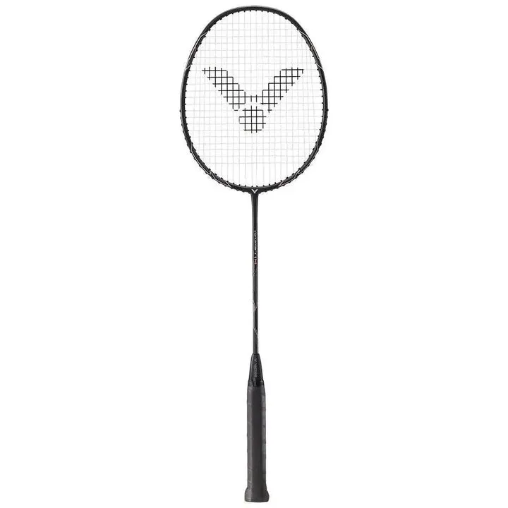 Thruster K 1 — DC Sports