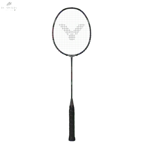 Thruster Ryuga II PRO B — DC Sports