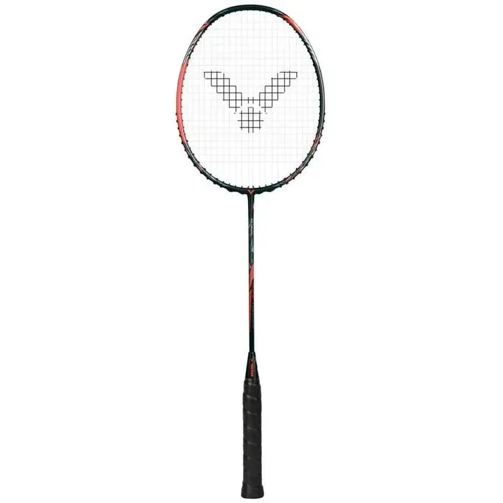 Thruster Ryuga C — DC Sports