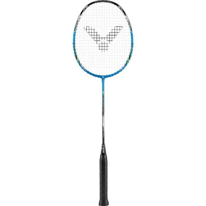 Thruster Light Fighter 30 — DC Sports