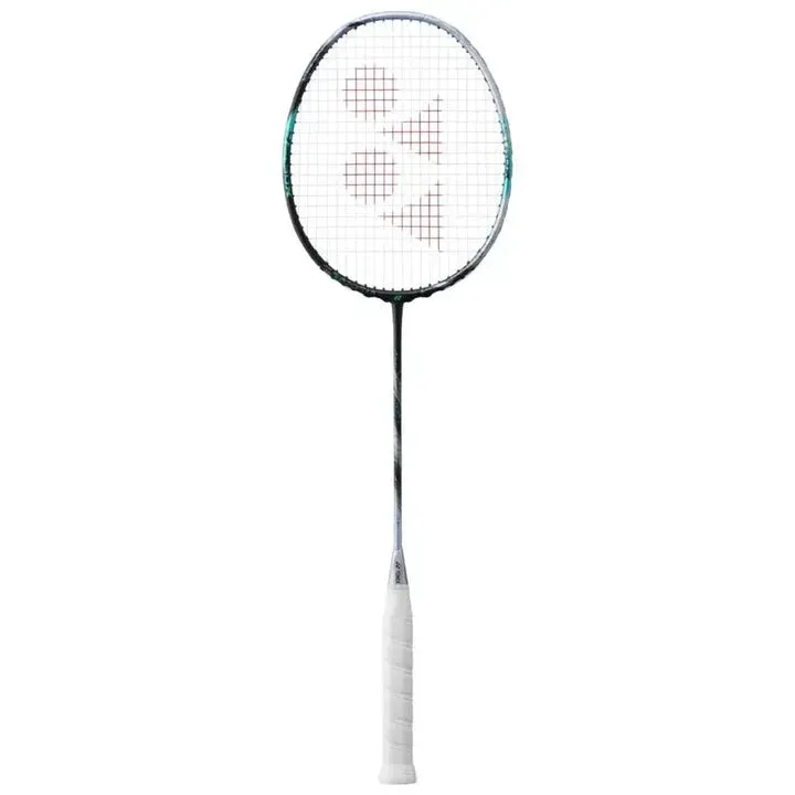 Astrox 88 S PRO — DC Sports