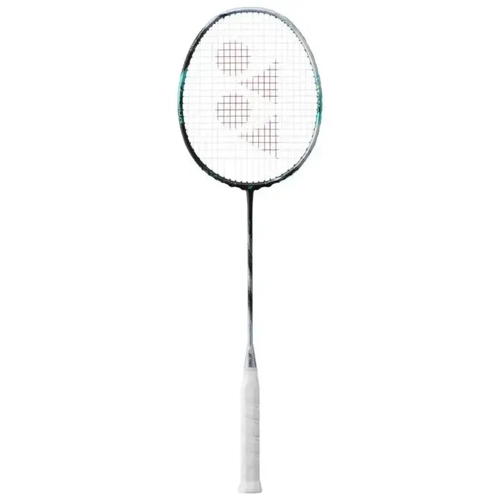 Astrox 88 S PRO — DC Sports