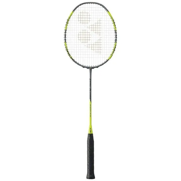 Arcsaber 7 PRO — DC Sports