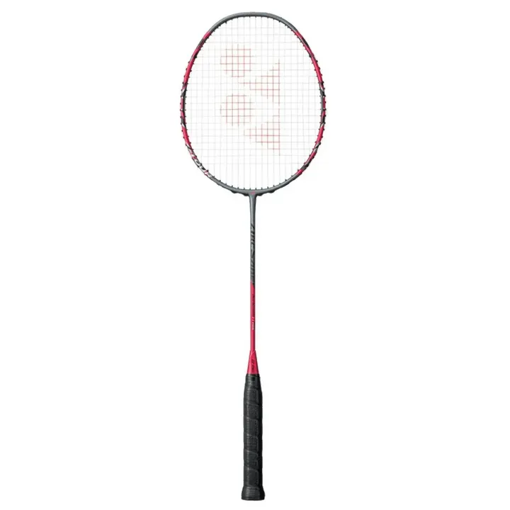 Arcsaber 11 PRO — DC Sports