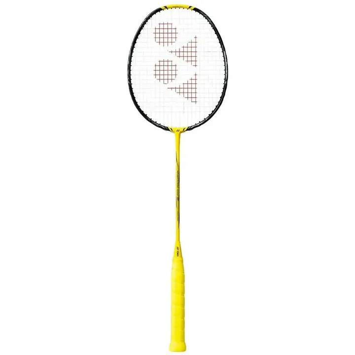 Nanoflare 1000 Play — DC Sports