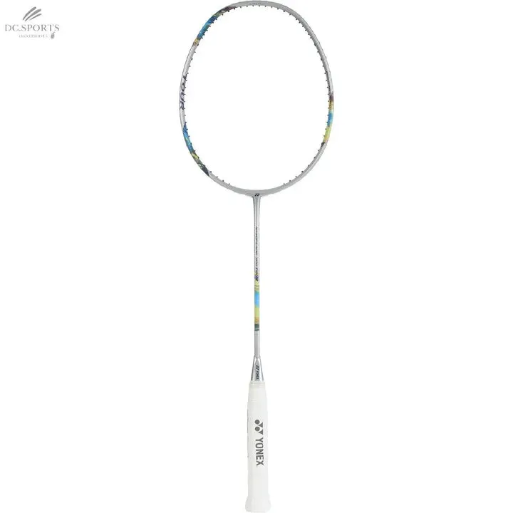 Nanoflare 700 Tour — DC Sports