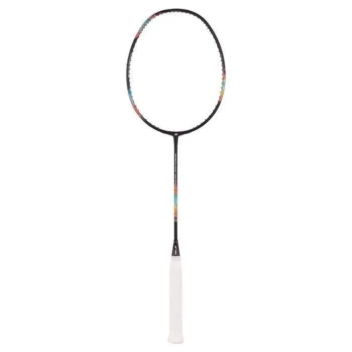 Nanoflare 700 Tour — DC Sports