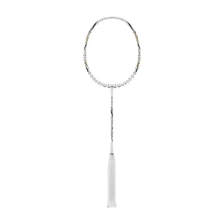 Bladex 500 — DC Sports