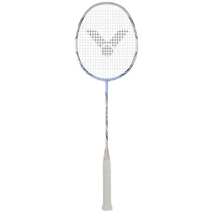 Drivex FT Legerete Precision